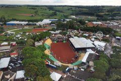 48ª Expo Umuarama