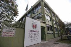 Após orientação do Ministério da Saúde, boletim Covid terá publicação semanal no Paraná