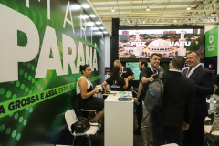 CELEPAR