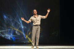Programação da Mulher Cultura Paraná