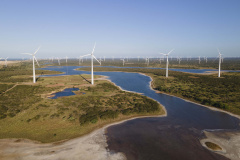 Comercializadora da Copel passa por reestruturação e se prepara para a abertura do mercado livre de energia