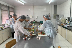 Projeto Unicentro