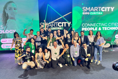 SMARTCITY SEIMT