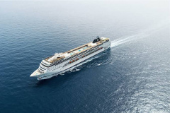 MSC SETU