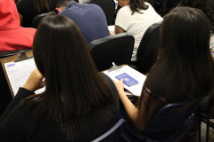 Com 6,9 mil vagas em março, Paraná liderou com folga empregabilidade jovem via Rede Sine 