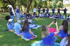 Universidades estaduais vão mapear estudantes paranaenses com autismo