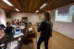SEEC assessora municípios para a implantação dos Sistemas de Cultura e desenvolvimento de políticas públicas do setor