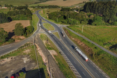 RODOVIA
