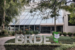 brde