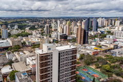 Estado repassa aos municípios R$ 3,8 bilhões em recursos do ICMS e IPVA