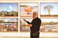 Programação Museus Feriado