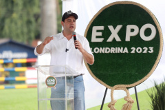 EXPOLONDRINA