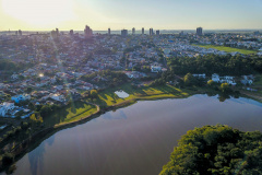 CIDADE