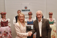 POLONIA