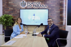 Porto lança podcast como nova ferramenta de comunicação