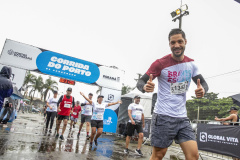 Corrida Portos do Paraná