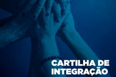 Controladoria-Geral do Estado lança cartilha de integração para acolher novos servidores