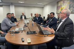 Governo lança três mil oportunidades de treinamento gratuito na área de  tecnologia