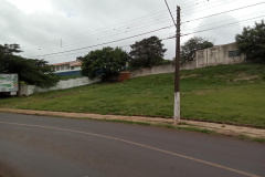 Governo realiza alienação de cinco imóveis com valores a partir de R$ 146 mil