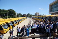onibus