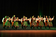polonia