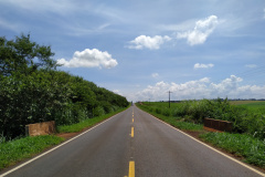 Conservação de pontes Londrina e região 