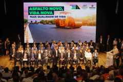sustentabilidade