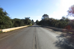 Reforma pontes Guarapuava e região 
