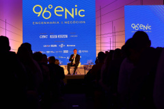 Governador discute sobre o programa Casa Fácil Paraná, cujo modelo pode ser replicado em nível nacional