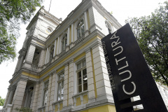 Paraná sedia Fórum Nacional de Secretários e Dirigentes Estaduais de Cultura