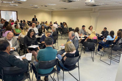 Governo planeja dinamizar o ambiente acadêmico com foco na pesquisa e  desenvolvimento