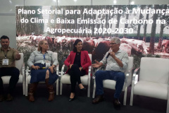 PLANO ABC