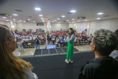 expo