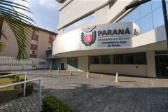 Paraná conquista primeiro e segundo lugar em concurso nacional de ouvidorias públicas