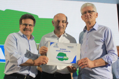 Forum desenvolvimento agropecuario