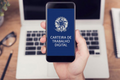 Projeto-piloto do Sine estadual vai facilitar oferta de empregos no Paraná