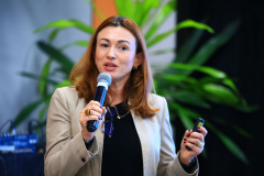  BRDE Labs realiza workshop que trata sobre inovação no Sudoeste