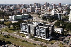 Prefeitos e técnicos podem se inscrever no fórum sobre nova Lei de Licitações