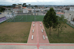 OBRAS COLOMBO