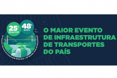 Últimos dias para envio de trabalhos técnicos ao Enacor/RAPv