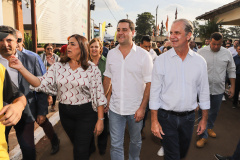 Expoingá