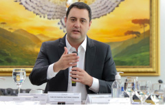 gov