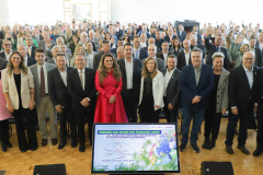 Missão da OCDE