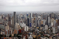 Municípios recebem cerca de R$ 1 bilhão em repasses do ICMS e IPVA em abril 