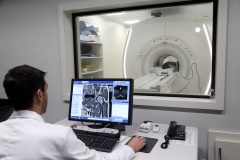 Entidades filantrópicas recebem mais de R$ 184,4 milhões para custeio de serviços de saúde no Paraná