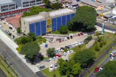 detran