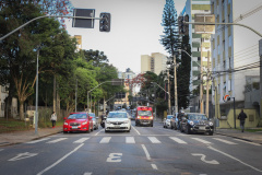 IPVA 2023: Receita Estadual registra pagamento de 71% dos veículos tributados no estado