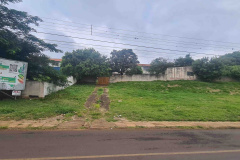 Estado altera prazo no processo de venda de imóveis localizados em cinco municípios