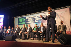 Estado estimula microempresas inovadoras com programa de juro zero na linha de crédito