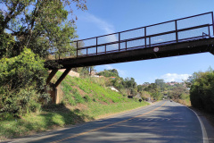 pontes